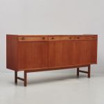 1286 1457 Sideboard